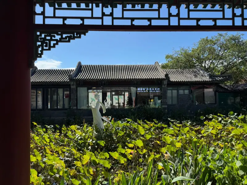 报警主机与巡更设备联动技术:提升园区安全管理效率的关键