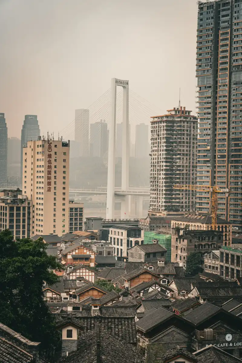 2024年成都安防监控设备选购指南:门禁控制器与报警主机搭配方案